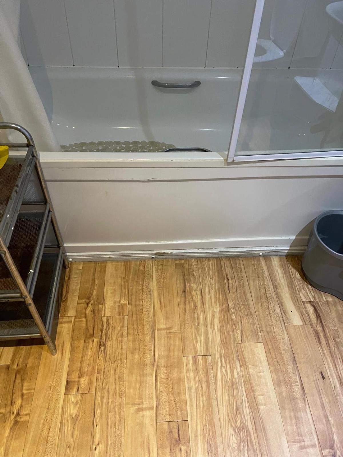 En-suite Cozy Double Bedroom * Londra